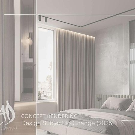 Hotel Aquarius Dubrovnik Eksteriør bilde