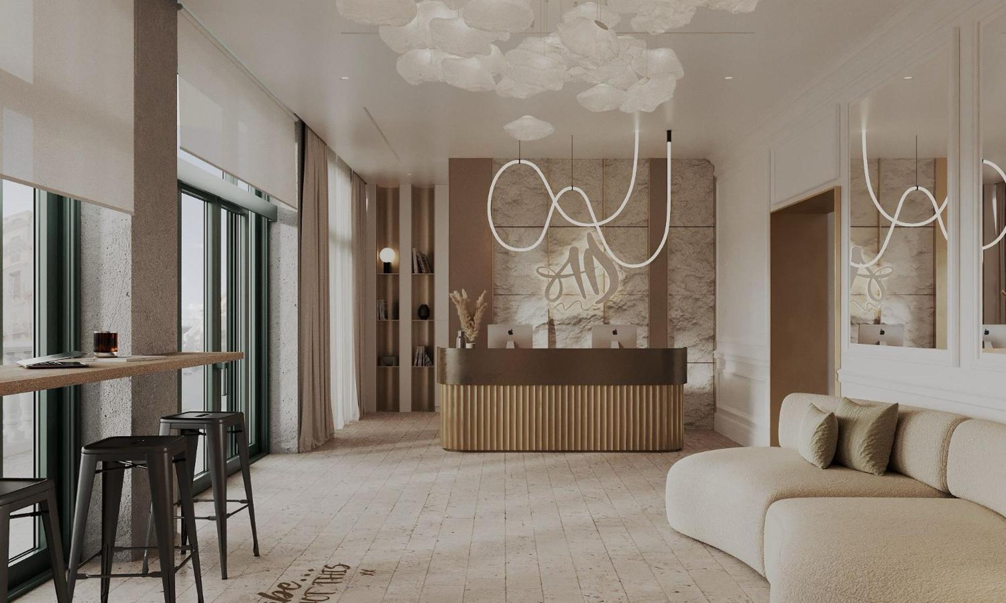 Hotel Aquarius Dubrovnik Eksteriør bilde