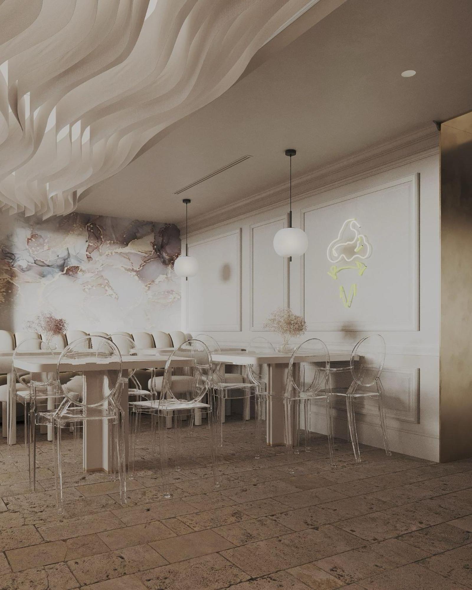 Hotel Aquarius Dubrovnik Eksteriør bilde